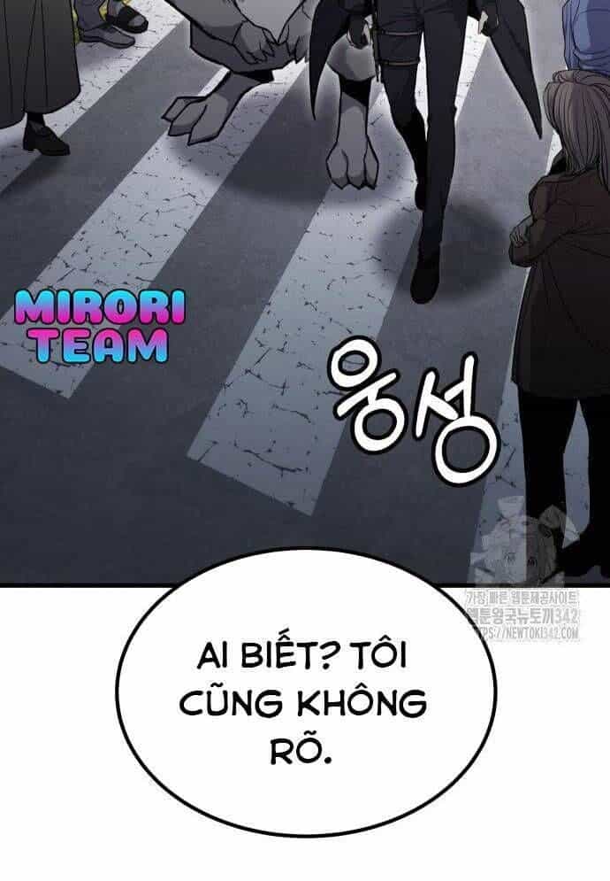 Tuyệt Thế Anh Hùng - Chương 9 - ảnh 190