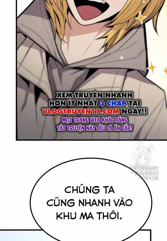 Tuyệt Thế Anh Hùng - Chương 9 - ảnh 194