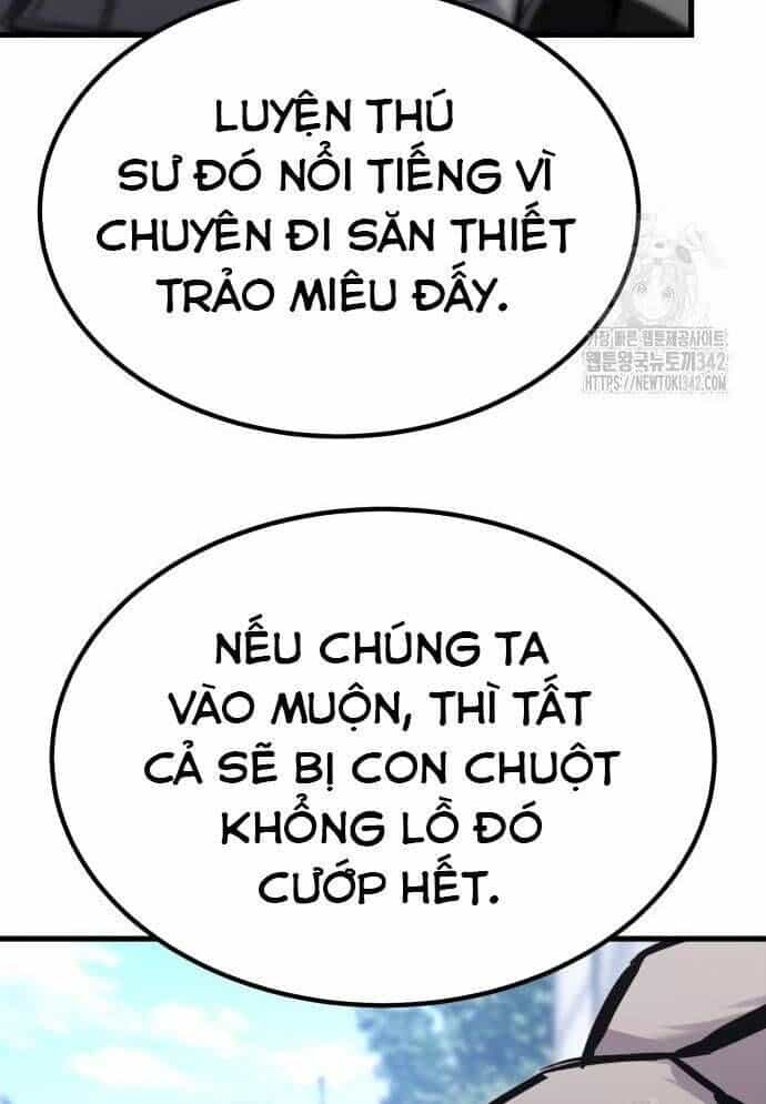 Tuyệt Thế Anh Hùng - Chương 9 - ảnh 196