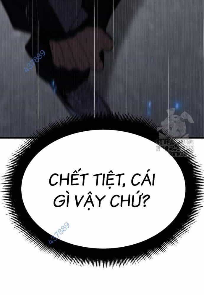 Tuyệt Thế Anh Hùng - Chương 9 - ảnh 203
