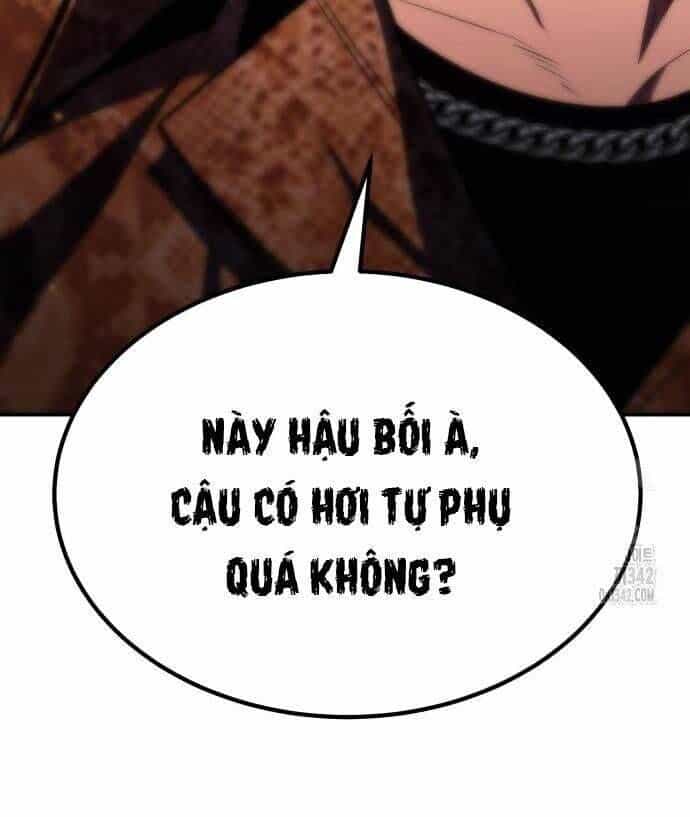 Tuyệt Thế Anh Hùng - Chương 9 - ảnh 22