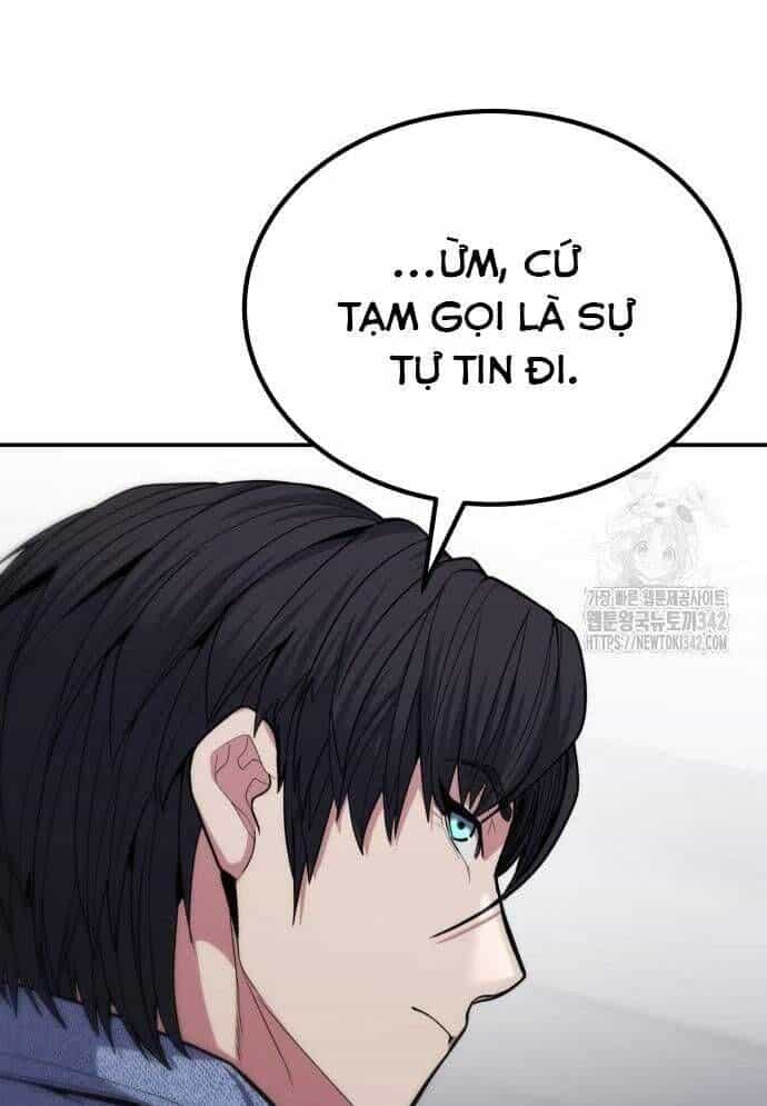 Tuyệt Thế Anh Hùng - Chương 9 - ảnh 23