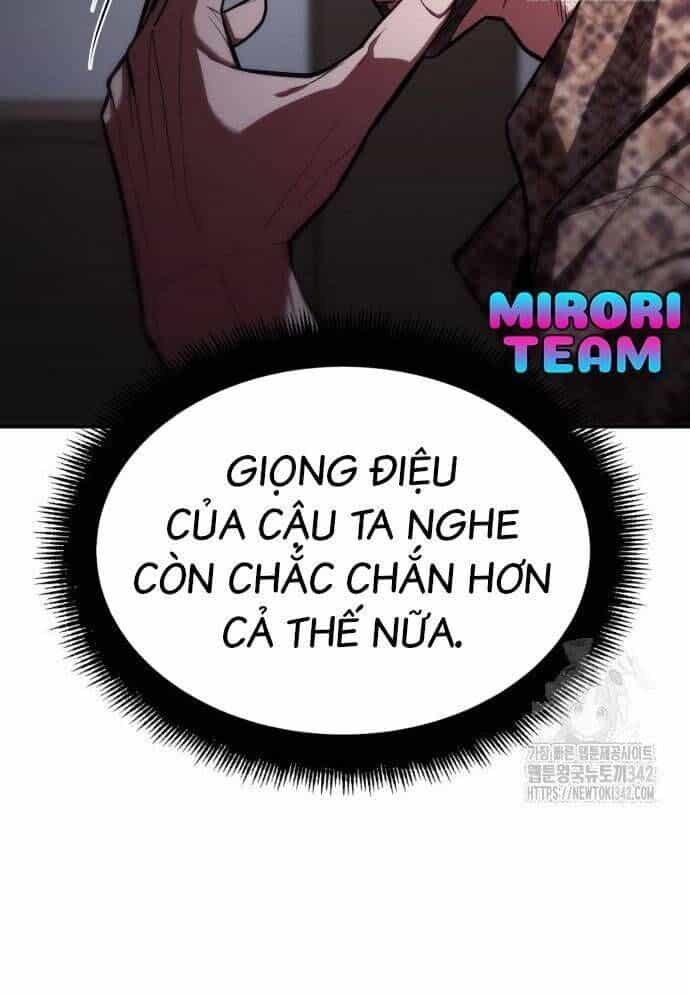 Tuyệt Thế Anh Hùng - Chương 9 - ảnh 26