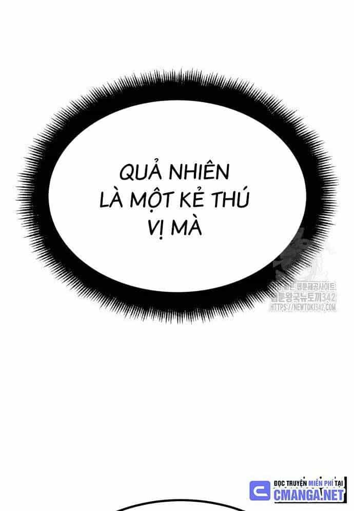 Tuyệt Thế Anh Hùng - Chương 9 - ảnh 27