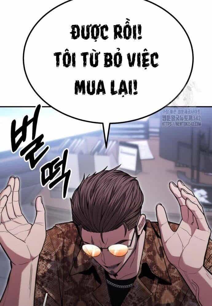 Tuyệt Thế Anh Hùng - Chương 9 - ảnh 28