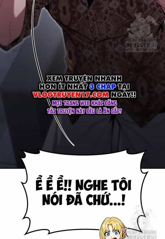 Tuyệt Thế Anh Hùng - Chương 9 - ảnh 29