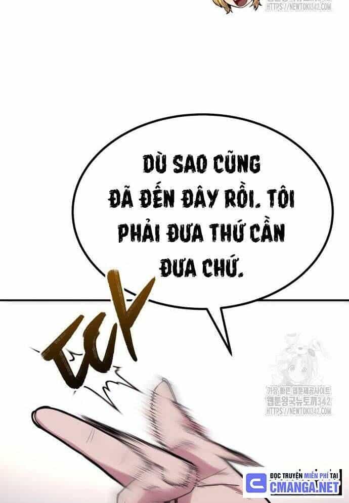 Tuyệt Thế Anh Hùng - Chương 9 - ảnh 30