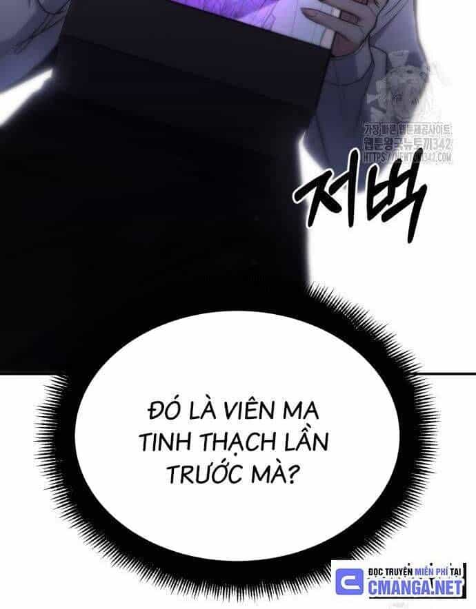 Tuyệt Thế Anh Hùng - Chương 9 - ảnh 33