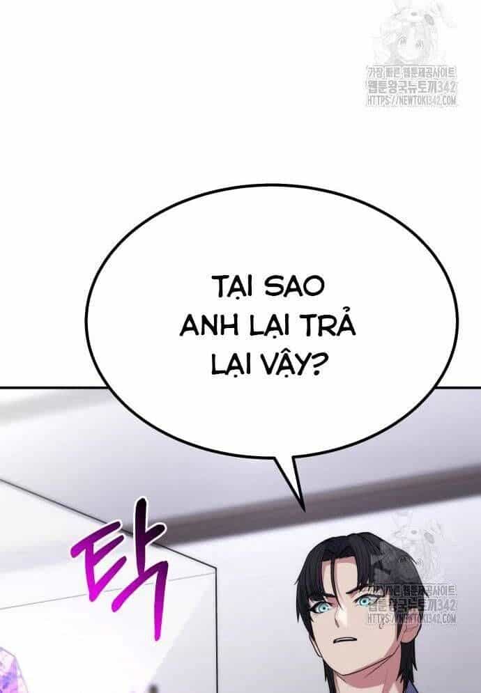 Tuyệt Thế Anh Hùng - Chương 9 - ảnh 34