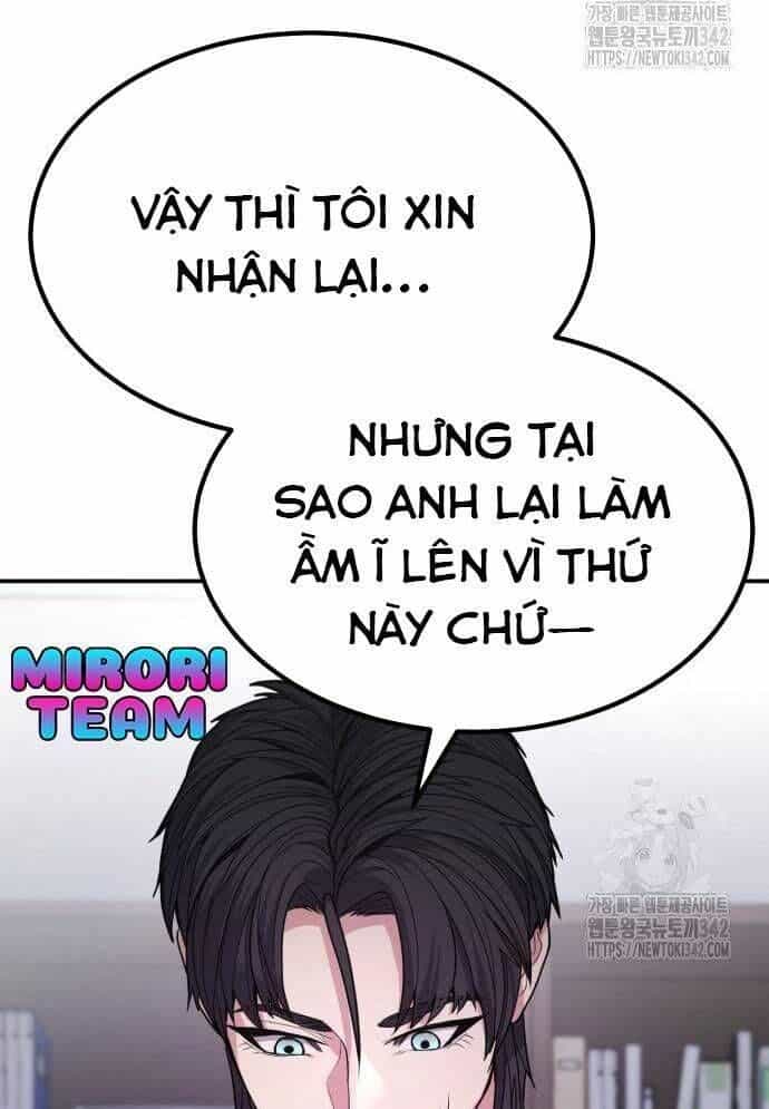 Tuyệt Thế Anh Hùng - Chương 9 - ảnh 38