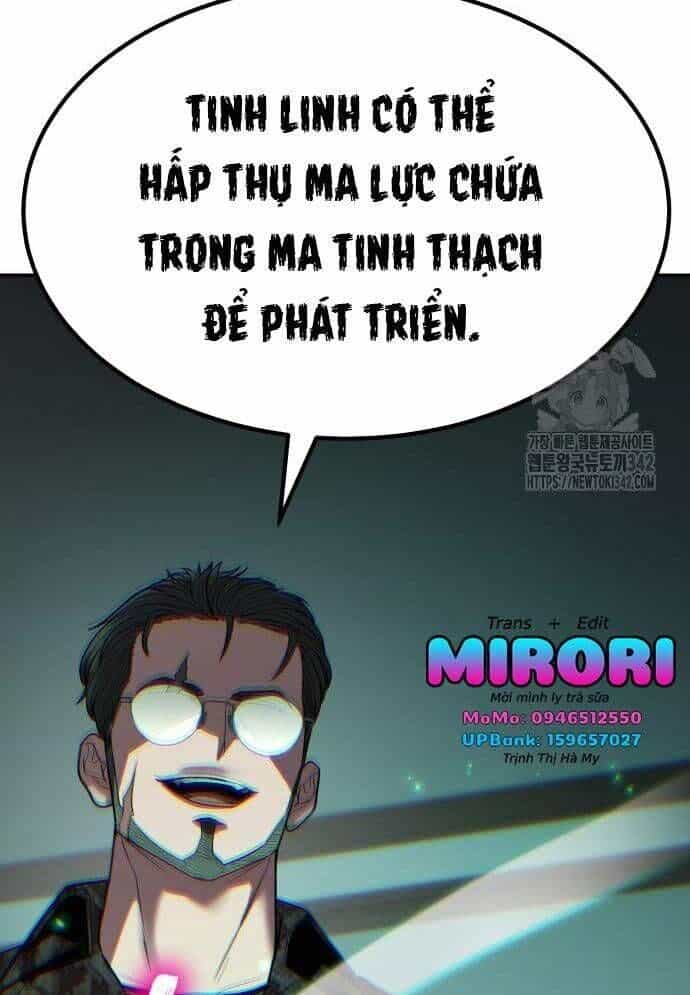 Tuyệt Thế Anh Hùng - Chương 9 - ảnh 44