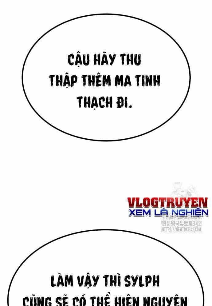 Tuyệt Thế Anh Hùng - Chương 9 - ảnh 47