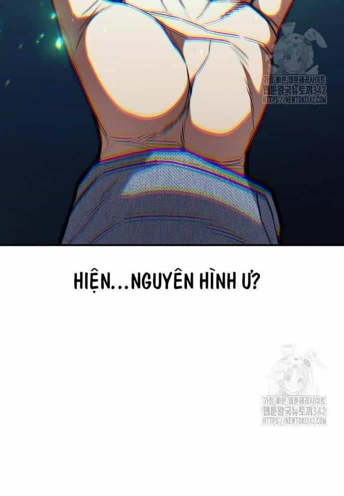Tuyệt Thế Anh Hùng - Chương 9 - ảnh 49