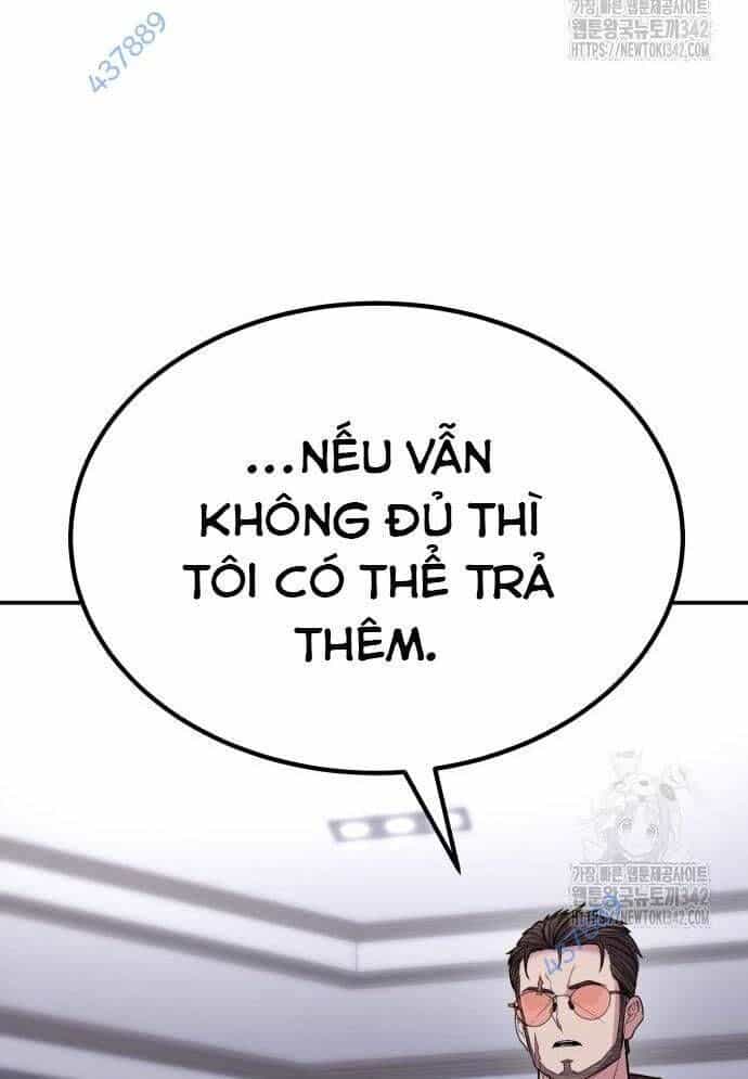Tuyệt Thế Anh Hùng - Chương 9 - ảnh 5