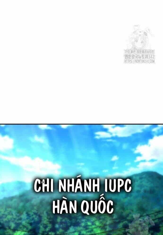 Tuyệt Thế Anh Hùng - Chương 9 - ảnh 52
