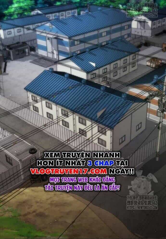 Tuyệt Thế Anh Hùng - Chương 9 - ảnh 53