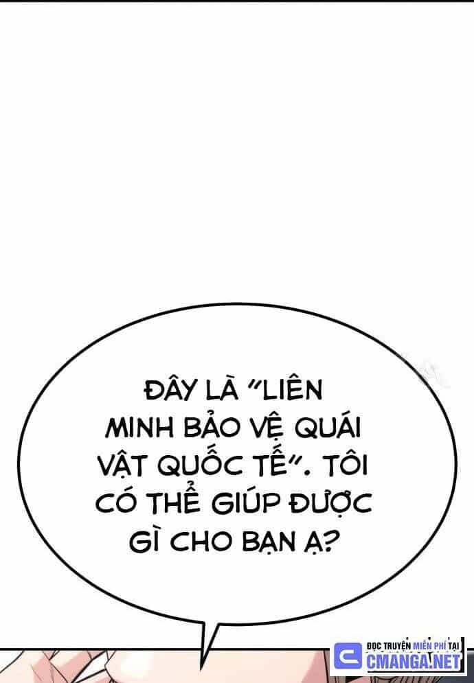 Tuyệt Thế Anh Hùng - Chương 9 - ảnh 54