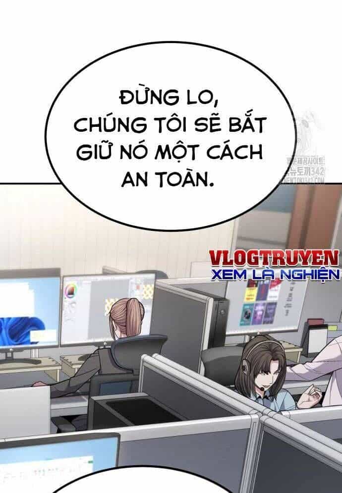 Tuyệt Thế Anh Hùng - Chương 9 - ảnh 58