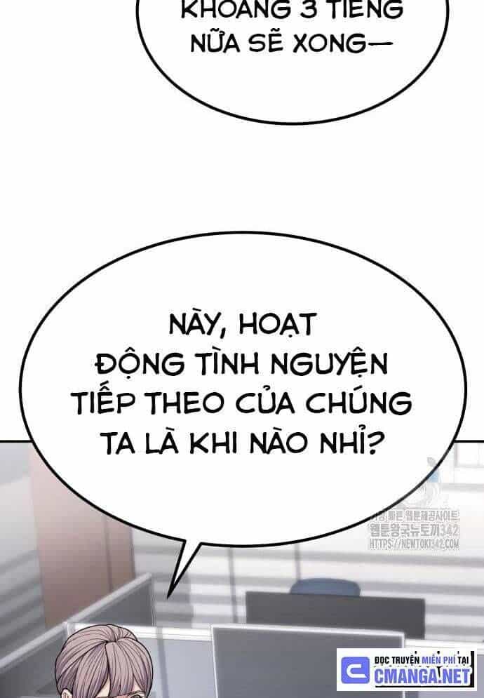 Tuyệt Thế Anh Hùng - Chương 9 - ảnh 60