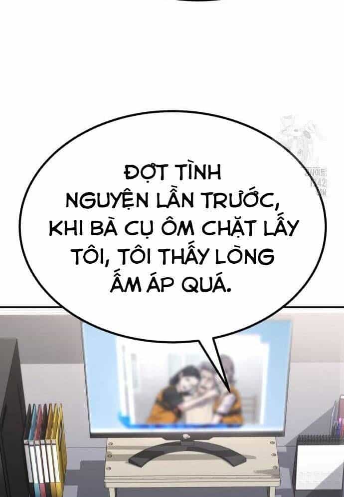 Tuyệt Thế Anh Hùng - Chương 9 - ảnh 62