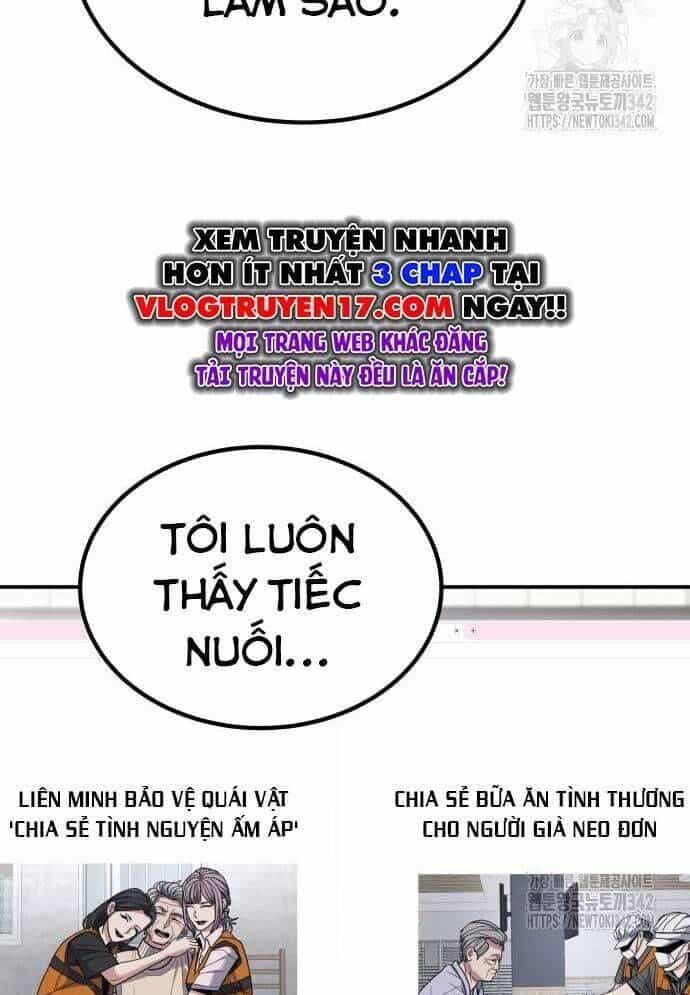 Tuyệt Thế Anh Hùng - Chương 9 - ảnh 64