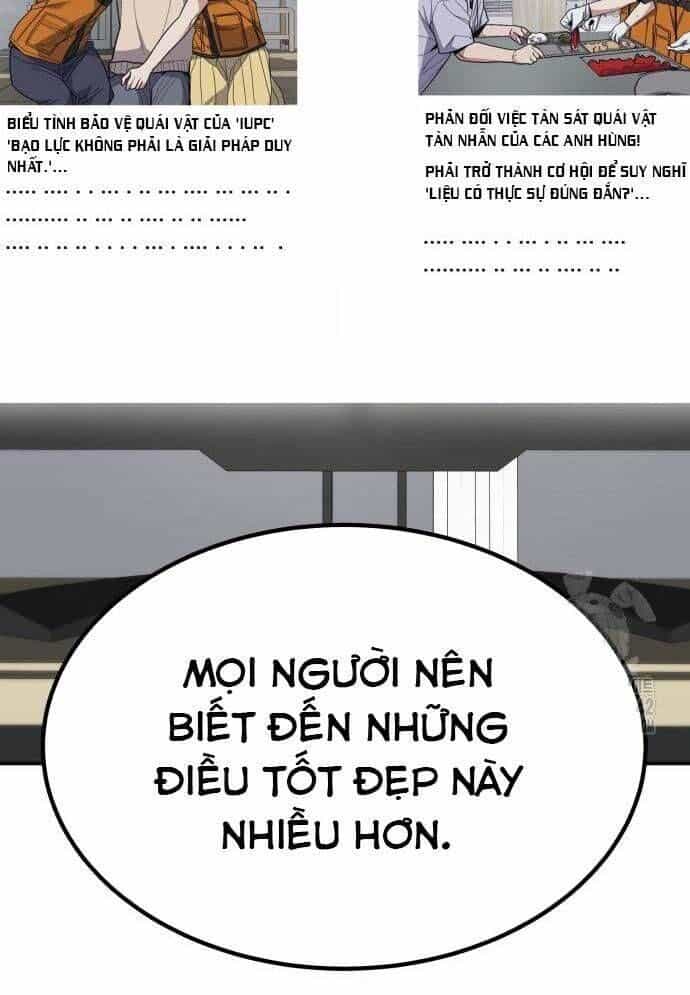 Tuyệt Thế Anh Hùng - Chương 9 - ảnh 65