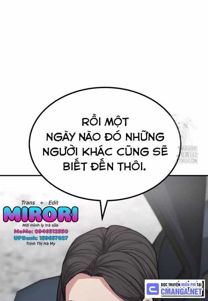 Tuyệt Thế Anh Hùng - Chương 9 - ảnh 66