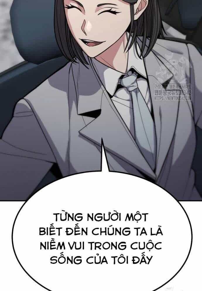 Tuyệt Thế Anh Hùng - Chương 9 - ảnh 67