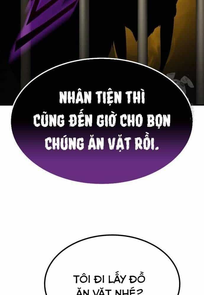 Tuyệt Thế Anh Hùng - Chương 9 - ảnh 74