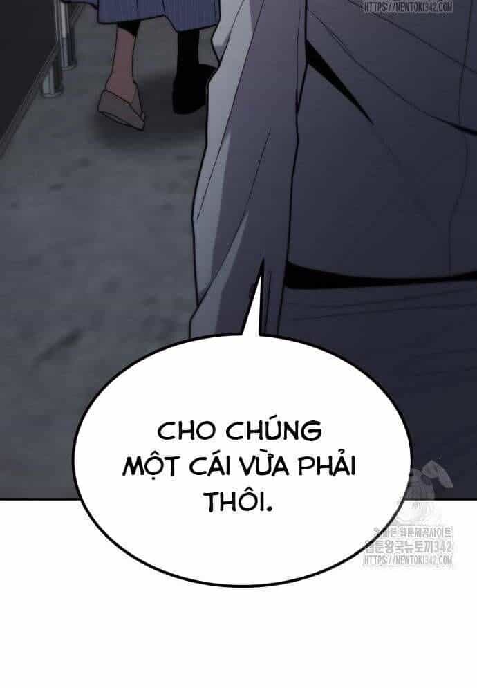 Tuyệt Thế Anh Hùng - Chương 9 - ảnh 76