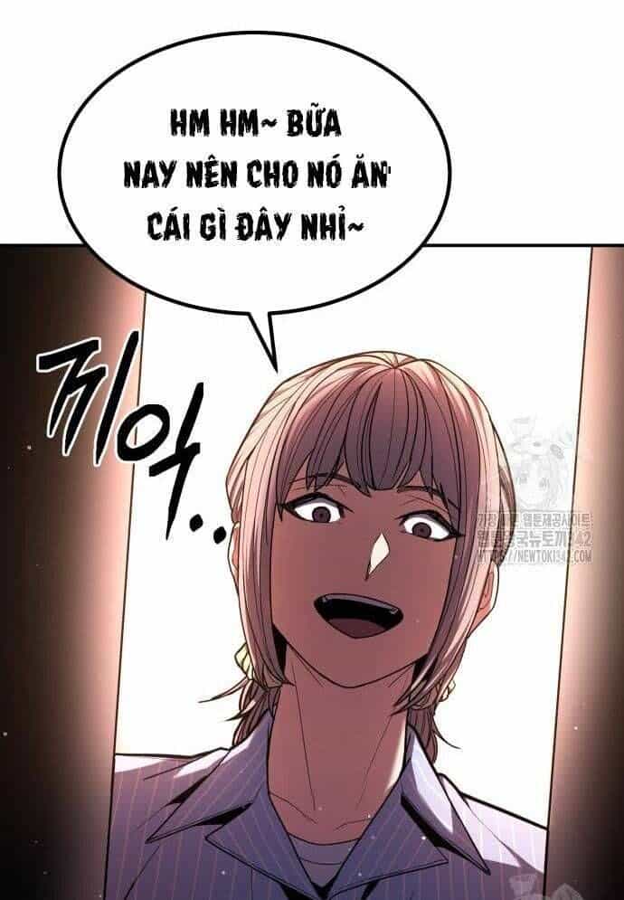 Tuyệt Thế Anh Hùng - Chương 9 - ảnh 77