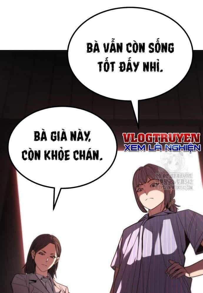 Tuyệt Thế Anh Hùng - Chương 9 - ảnh 82