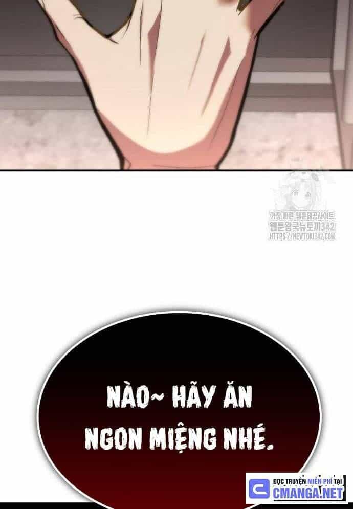 Tuyệt Thế Anh Hùng - Chương 9 - ảnh 87