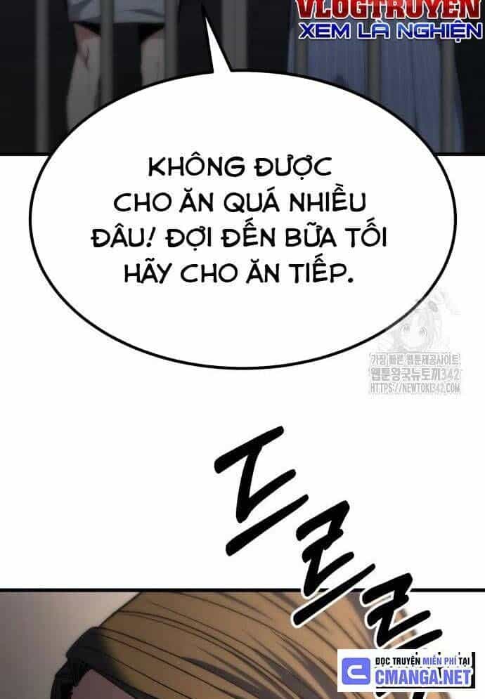 Tuyệt Thế Anh Hùng - Chương 9 - ảnh 96