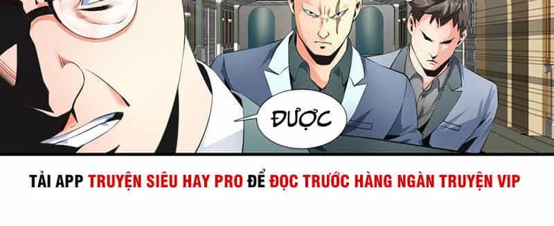 Tuyệt Thế Binh Vương Xông Hoa Đô - Chương 103 - ảnh 3