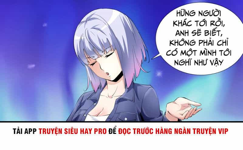 Tuyệt Thế Binh Vương Xông Hoa Đô - Chương 104 - ảnh 15