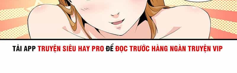 Tuyệt Thế Binh Vương Xông Hoa Đô - Chương 107 - ảnh 11