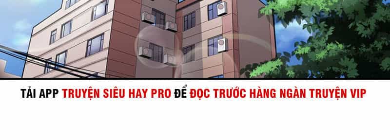 Tuyệt Thế Binh Vương Xông Hoa Đô - Chương 107 - ảnh 13