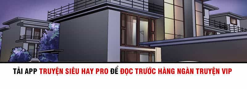 Tuyệt Thế Binh Vương Xông Hoa Đô - Chương 110 - ảnh 11