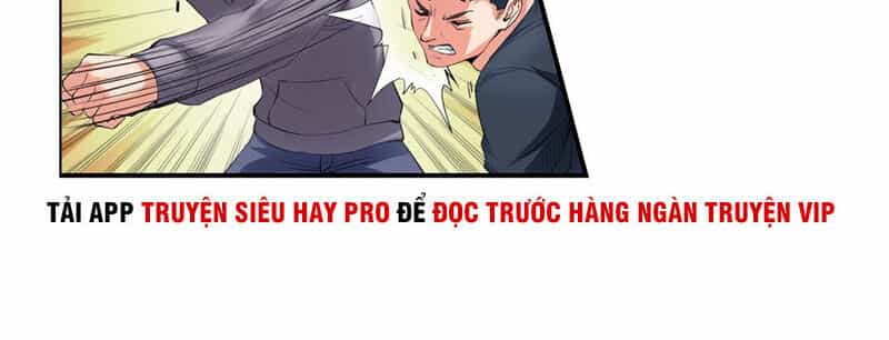 Tuyệt Thế Binh Vương Xông Hoa Đô - Chương 111 - ảnh 9