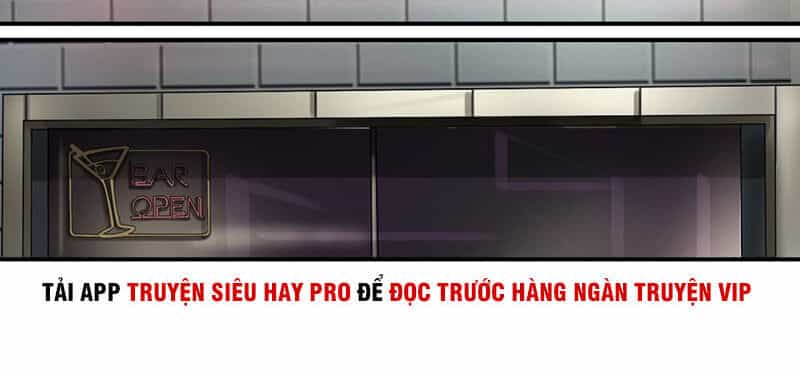 Tuyệt Thế Binh Vương Xông Hoa Đô - Chương 112 - ảnh 11