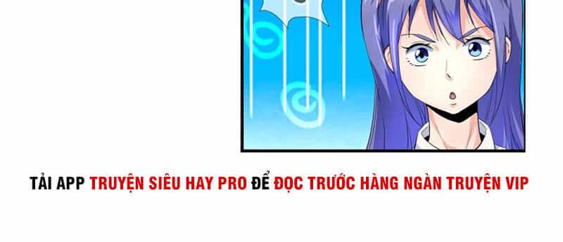 Tuyệt Thế Binh Vương Xông Hoa Đô - Chương 112 - ảnh 5