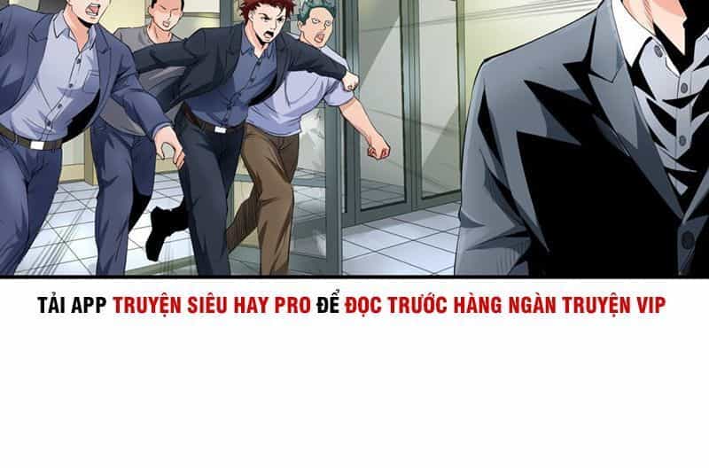 Tuyệt Thế Binh Vương Xông Hoa Đô - Chương 115 - ảnh 13