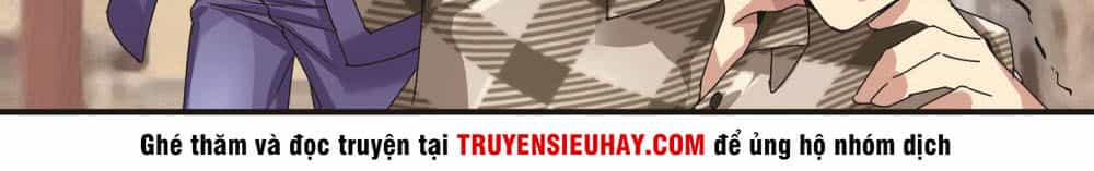 Tuyệt Thế Binh Vương Xông Hoa Đô - Chương 14 - ảnh 5