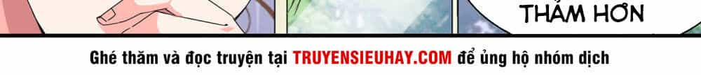 Tuyệt Thế Binh Vương Xông Hoa Đô - Chương 18 - ảnh 18