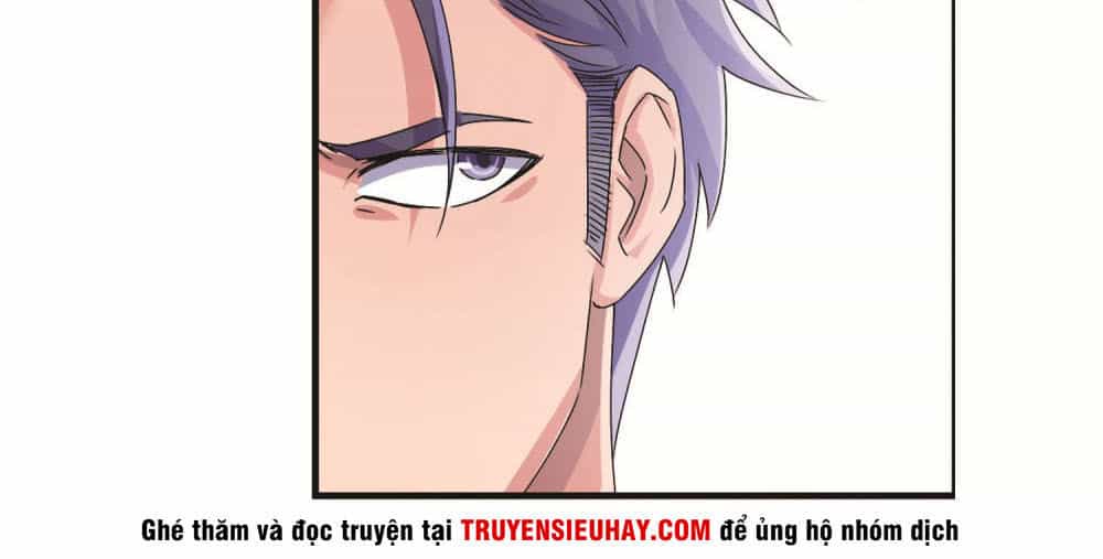 Tuyệt Thế Binh Vương Xông Hoa Đô - Chương 18 - ảnh 5