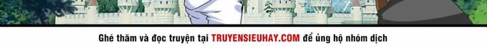 Tuyệt Thế Binh Vương Xông Hoa Đô - Chương 30 - ảnh 27