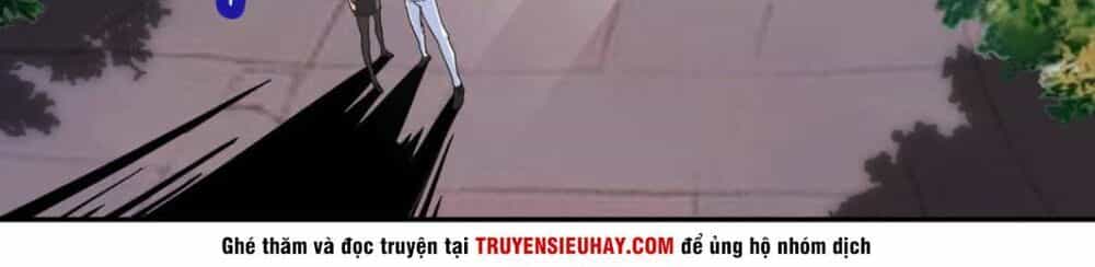 Tuyệt Thế Binh Vương Xông Hoa Đô - Chương 31 - ảnh 20