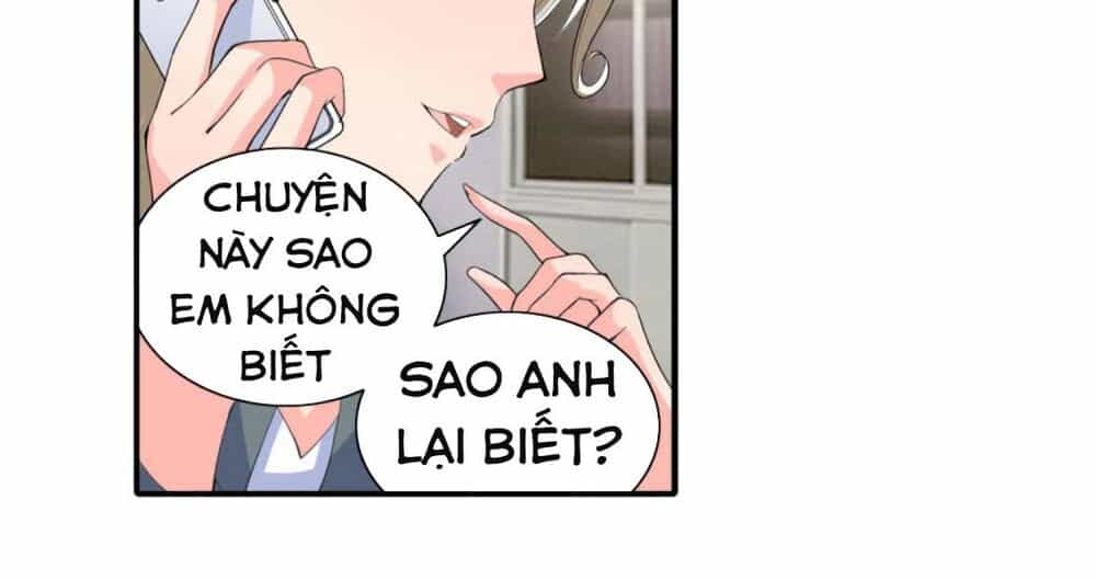 Tuyệt Thế Binh Vương Xông Hoa Đô - Chương 37 - ảnh 6
