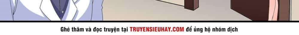 Tuyệt Thế Binh Vương Xông Hoa Đô - Chương 40 - ảnh 21